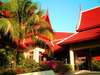 Krabi Thai Village Resort 